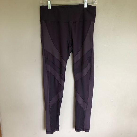 5/$25 🚨LAST CHANCE🚨 90 Degree leggings - Picture 1 of 3